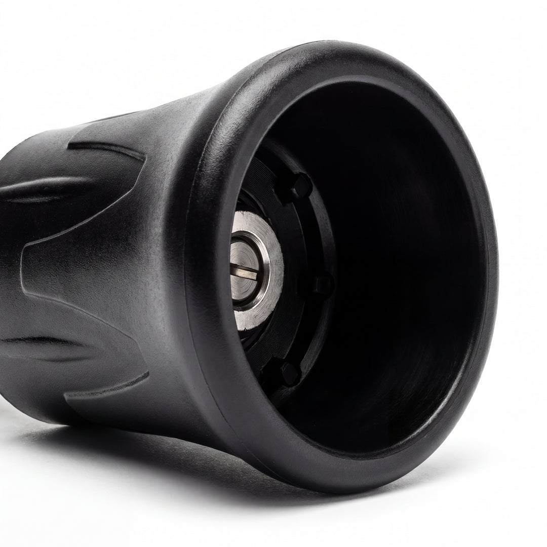 Armour 40 Degree Pressure Washer Nozzle