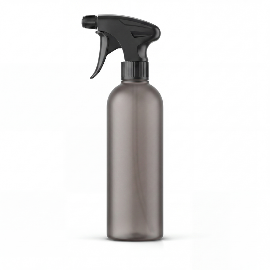 Replacement 28/410 16oz Bottle - Fits 16oz Sprayer