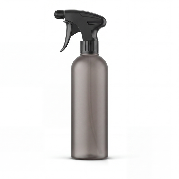 Replacement 28/410 16oz Bottle - Fits 16oz Sprayer