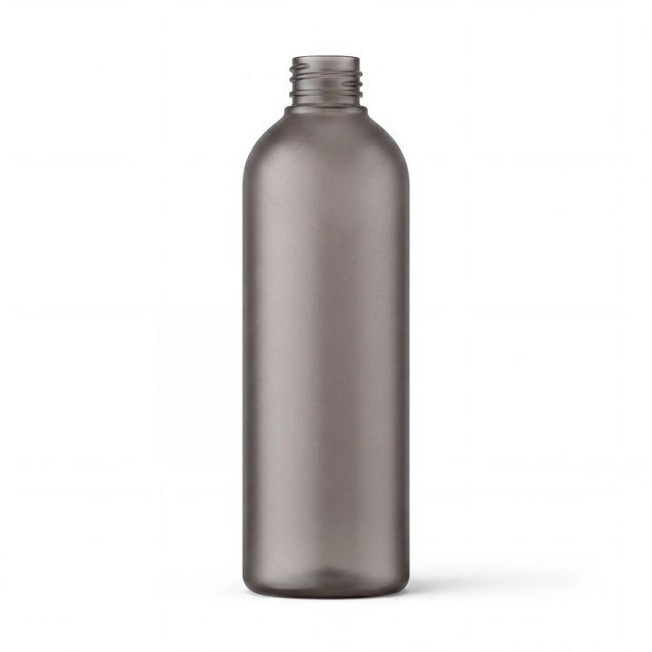 Replacement 28/410 16oz Bottle - Fits 16oz Sprayer