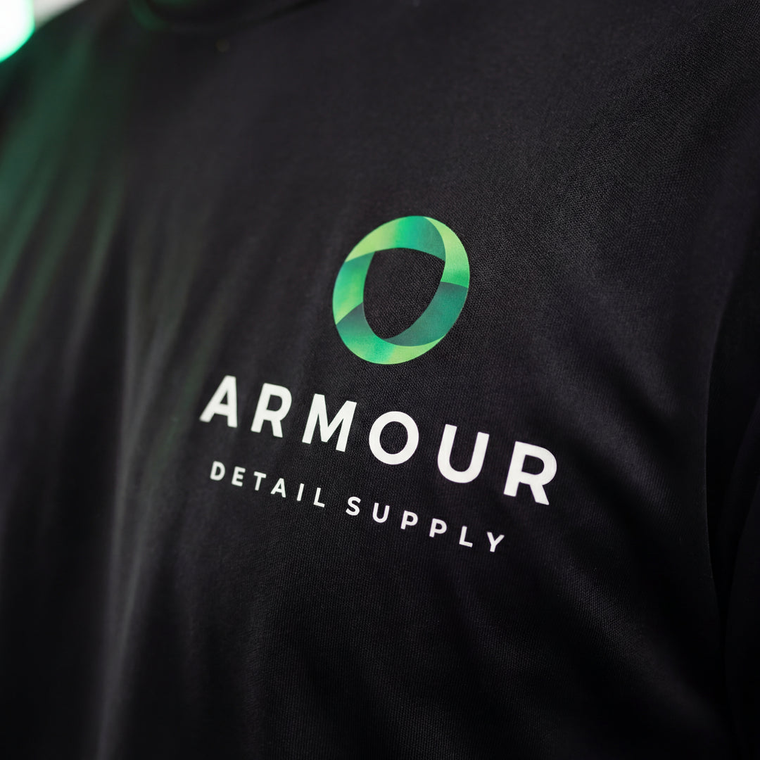 Armour Dri-Fit Shirt