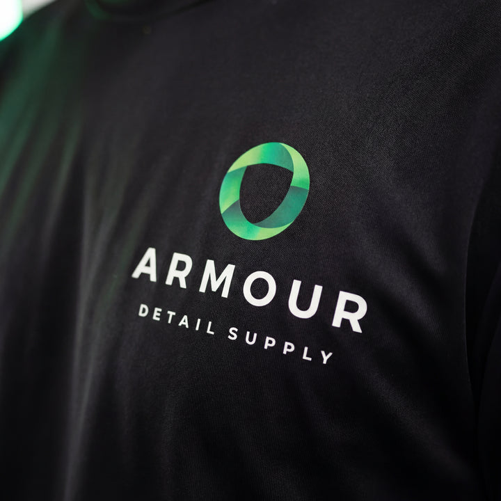 Armour Dri-Fit Shirt