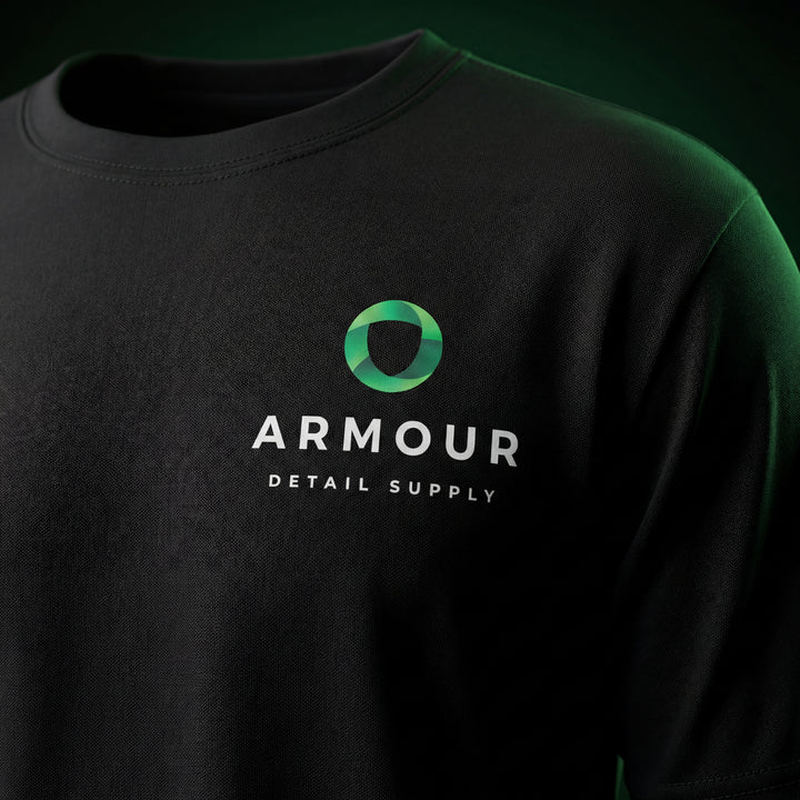 Armour Dri-Fit Shirt
