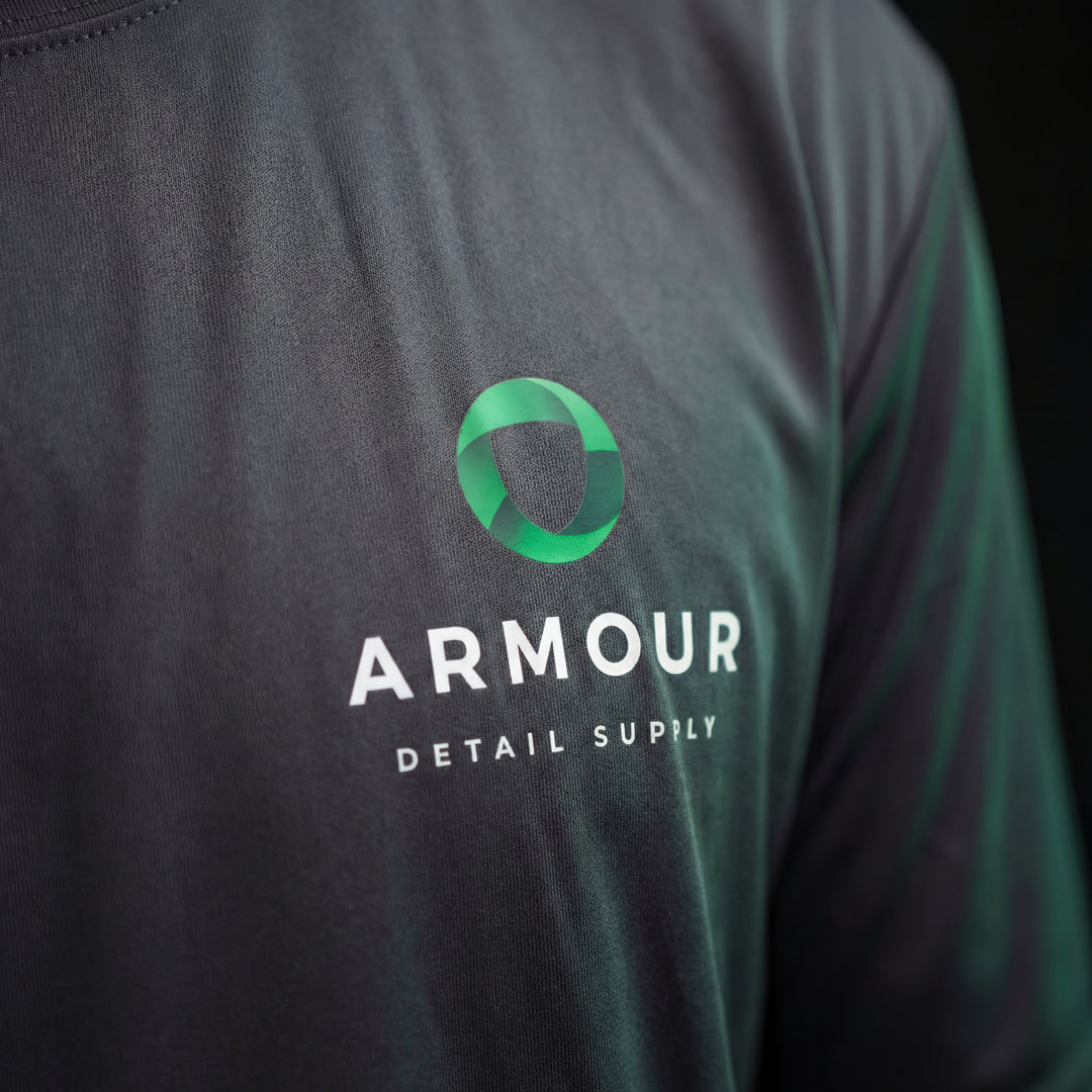 Armour Dri-Fit Shirt