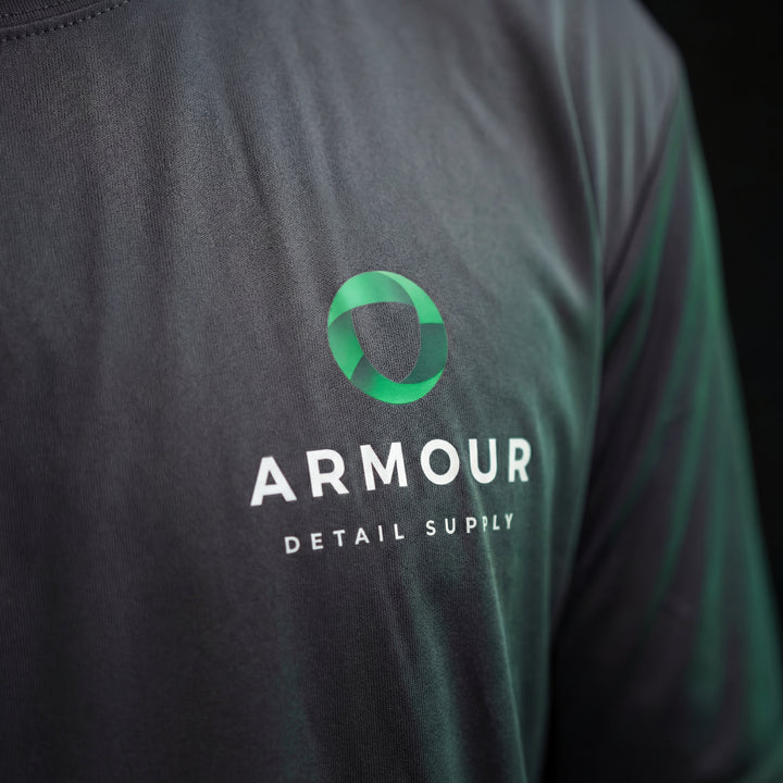 Armour Dri-Fit Shirt