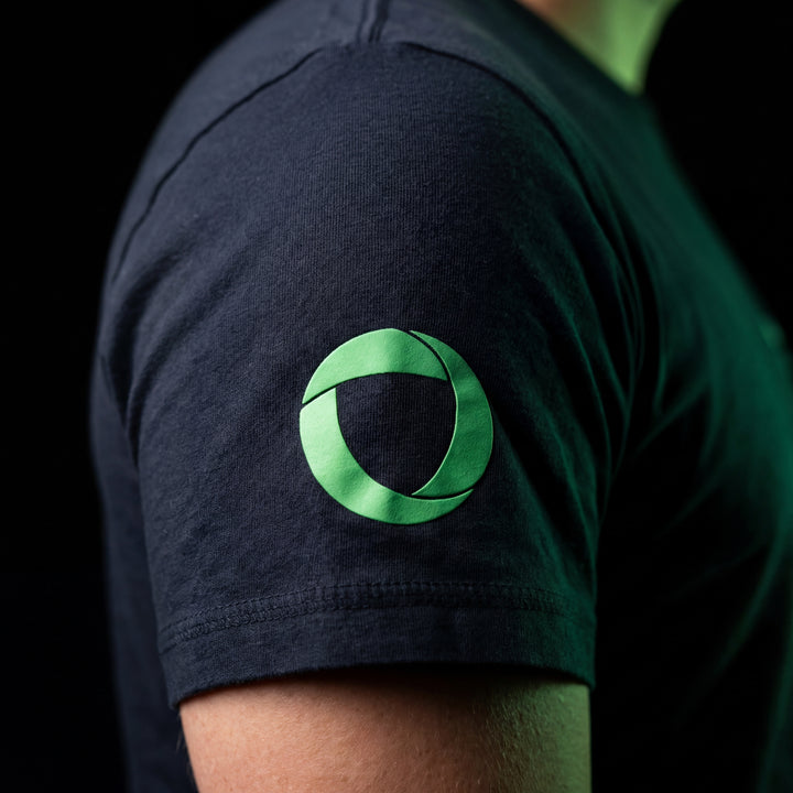 Armour Carhartt Shirt