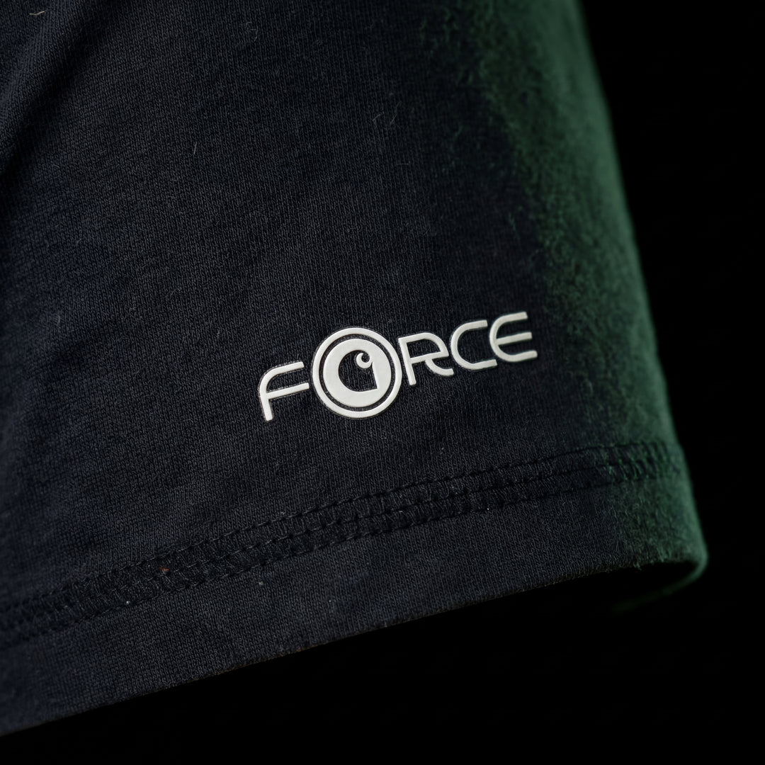 Armour Carhartt Shirt