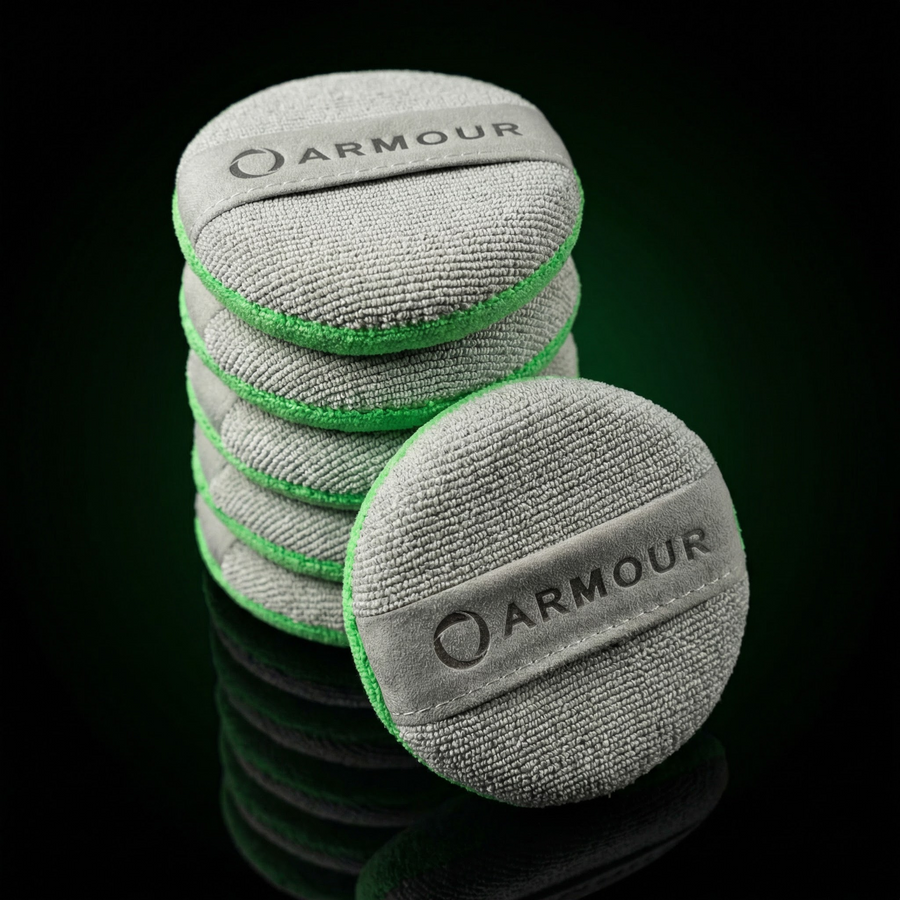 Products – Armour Detail Supply