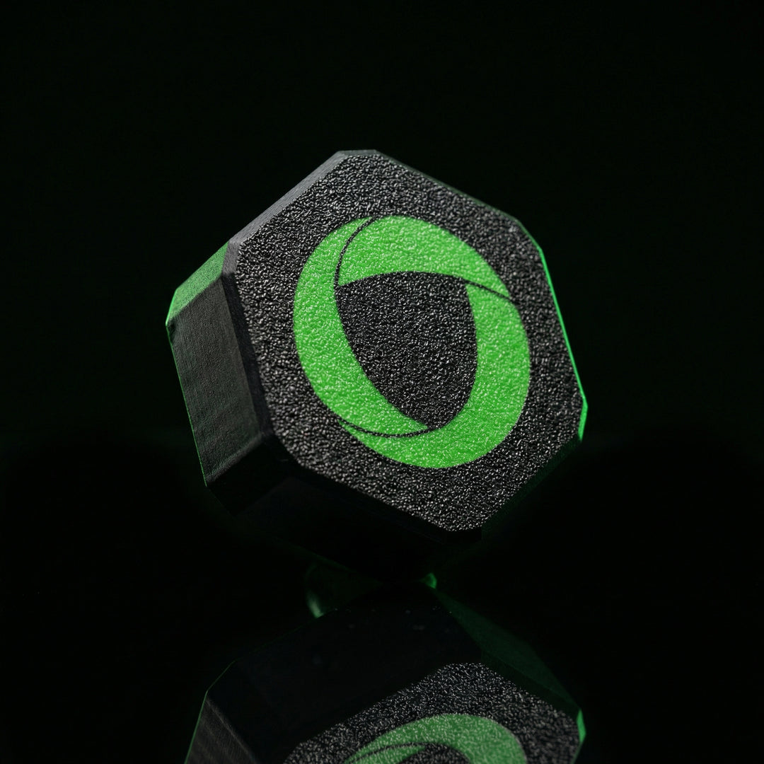 DRFT Bottle Storage Cap