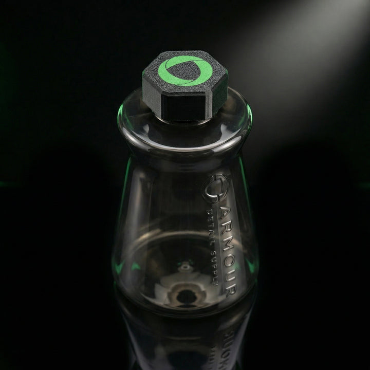 DRFT Bottle Storage Cap