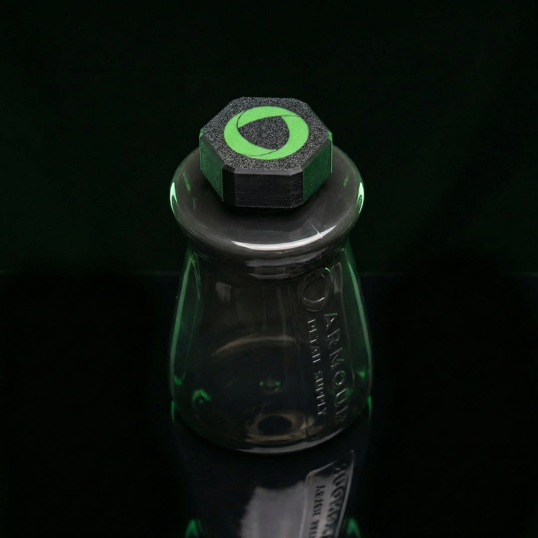 DRFT Bottle Storage Cap