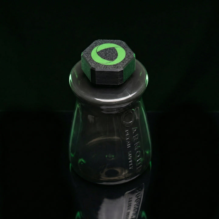 DRFT Bottle Storage Cap