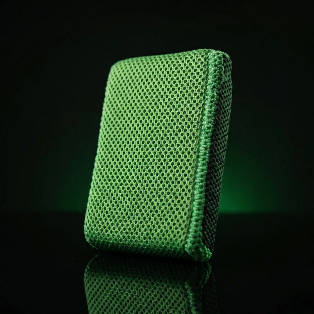 Armour Clay Block (2-Pack)