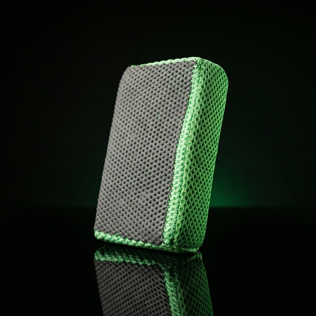 Armour Clay Block (2-Pack)