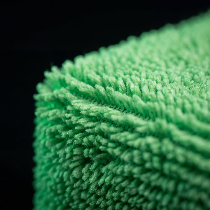 Armour BLOCK Mini Coating Applicator (6 Pack)