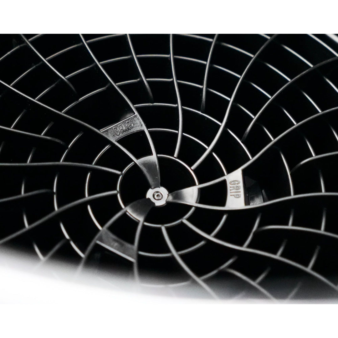 Detail Guardz Dirt Lock Bucket Insert