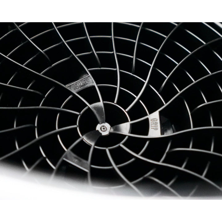 Detail Guardz Dirt Lock Bucket Insert