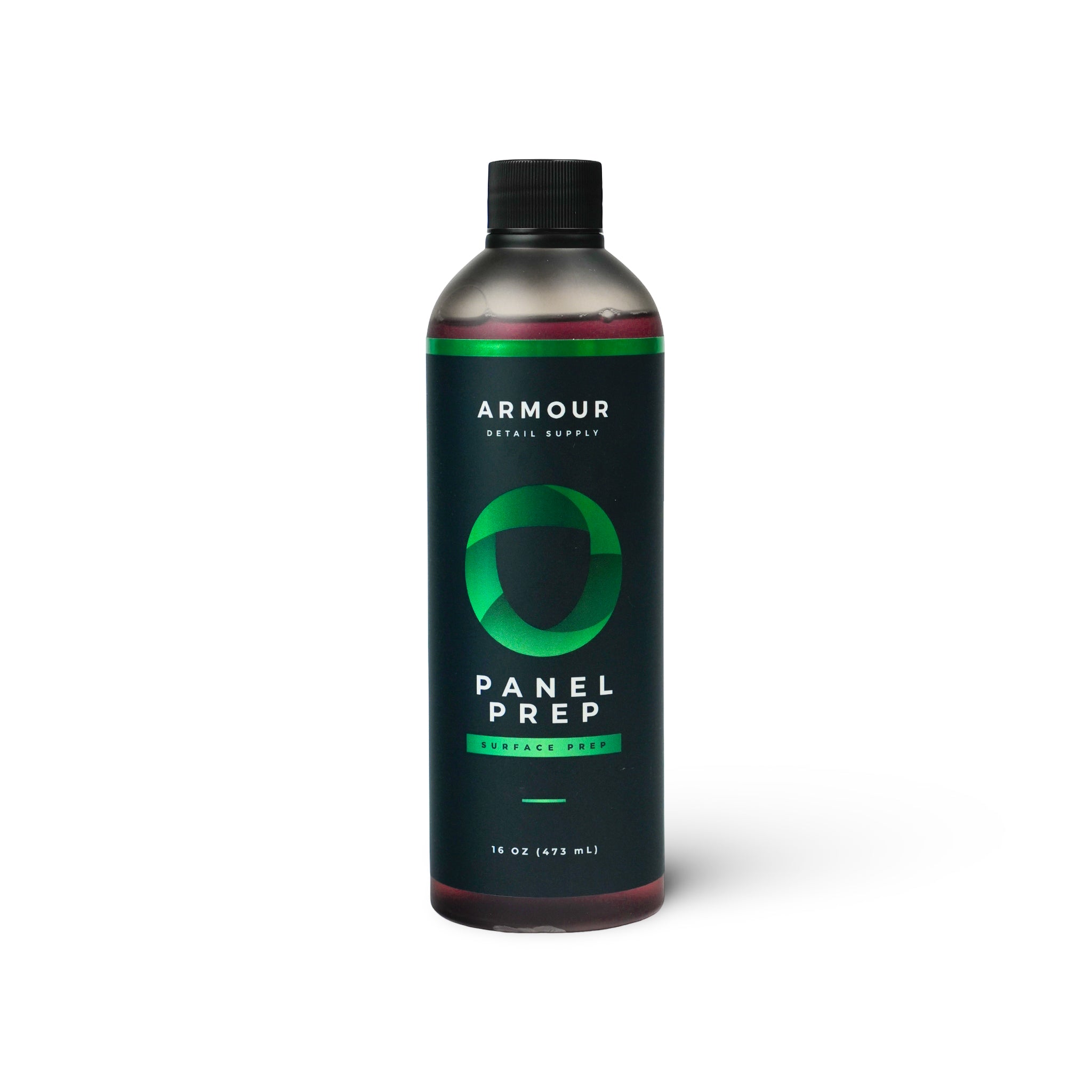 Armour Phobic Coating Package - User Friendly Ceramic Coating