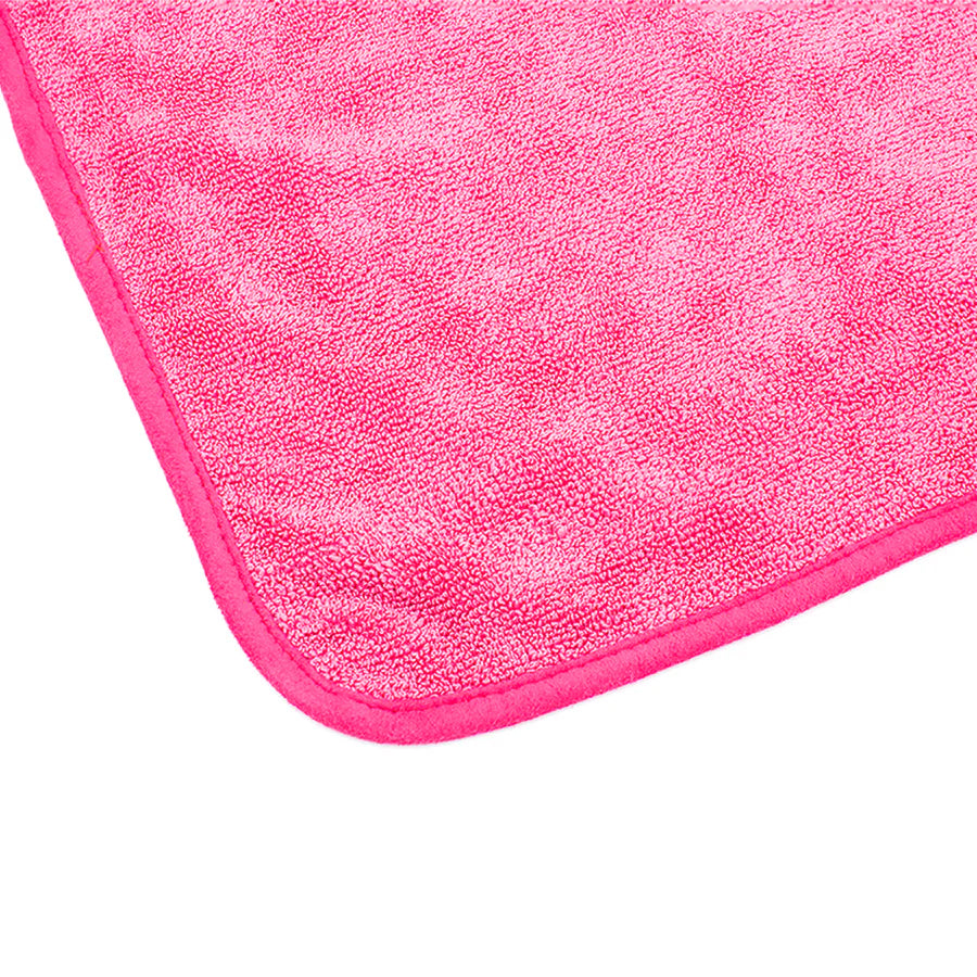 The Rag Company FTW Towels (3-Pack)