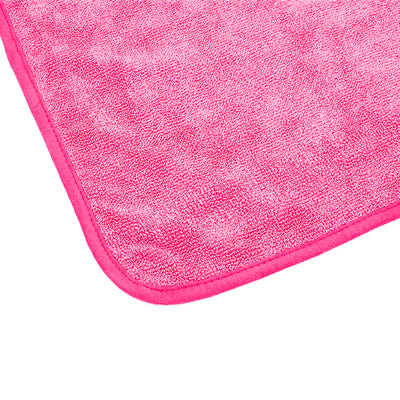 The Rag Company FTW Towels (3-Pack)