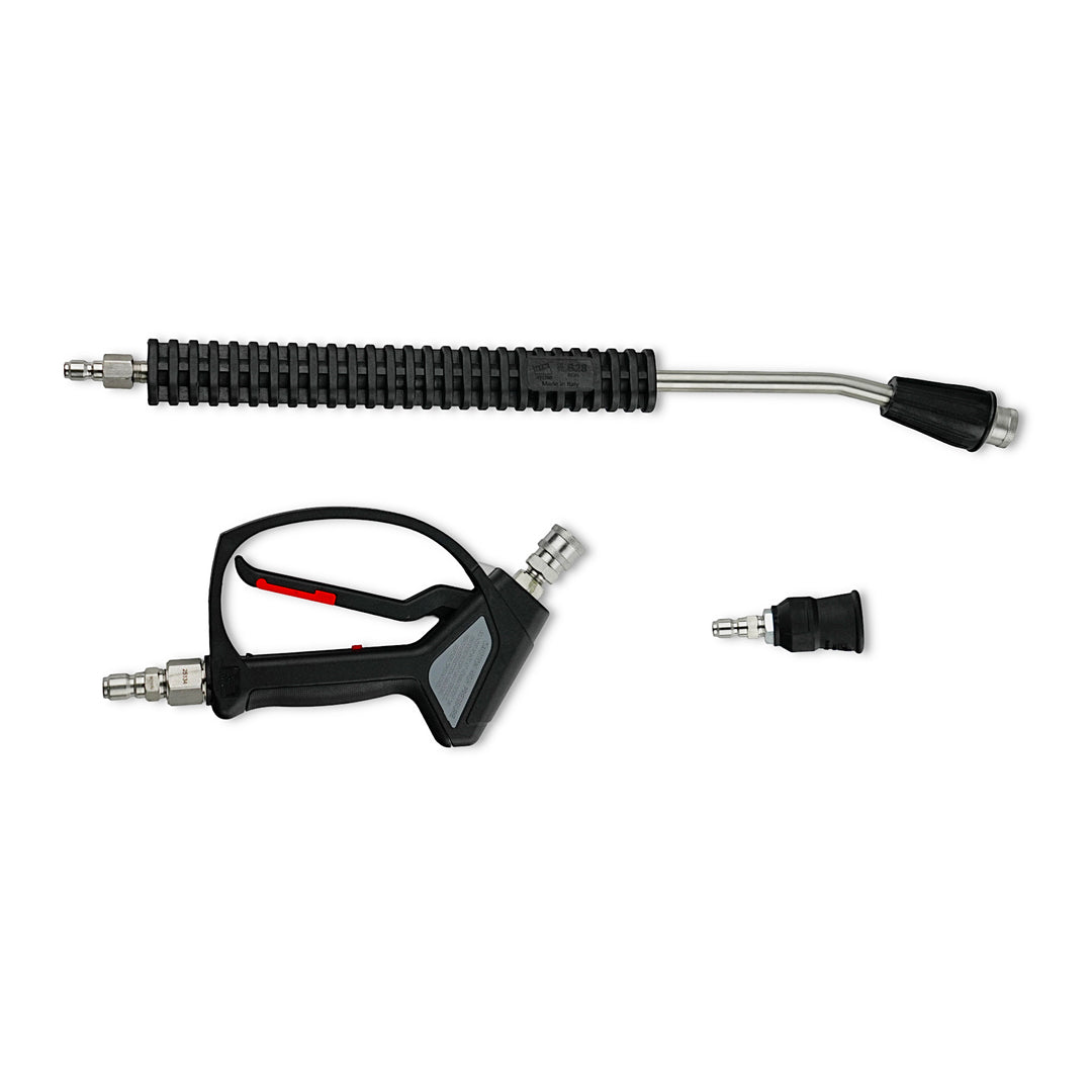 Armour Sprayer & Wand Package