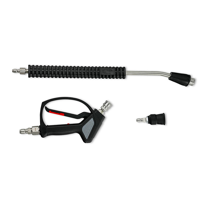 Armour Sprayer & Wand Package