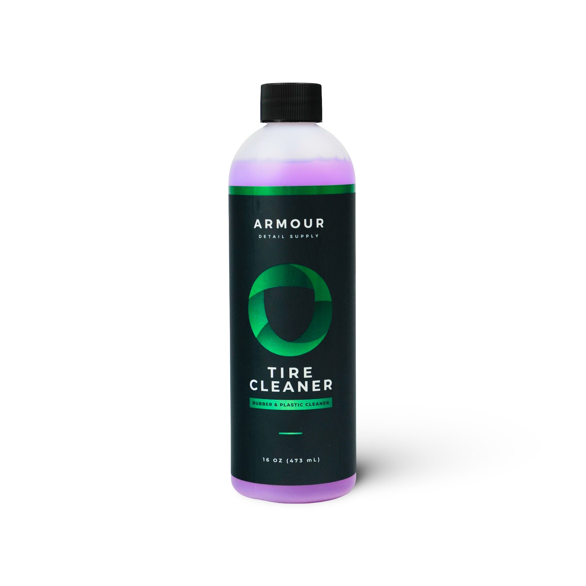 Best Seller Car Detailing Kit | Armour Detail Supply