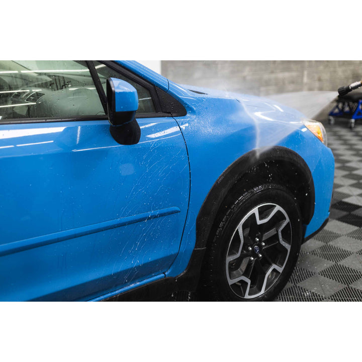 BEADS - Touchless Sealant