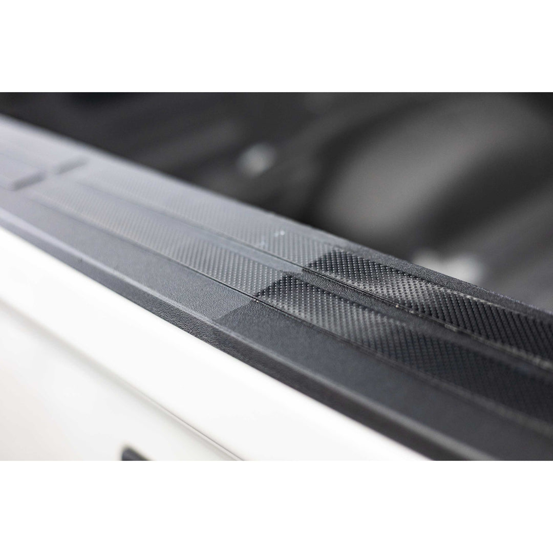 Trim+ Coating - Trim Restore