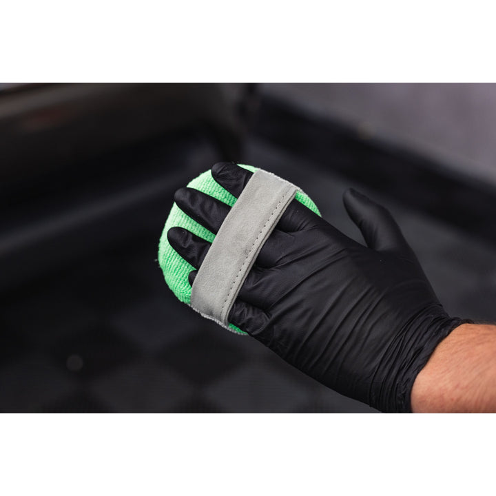 Armour BLOCK Band Coating Applicator (6 Pack)