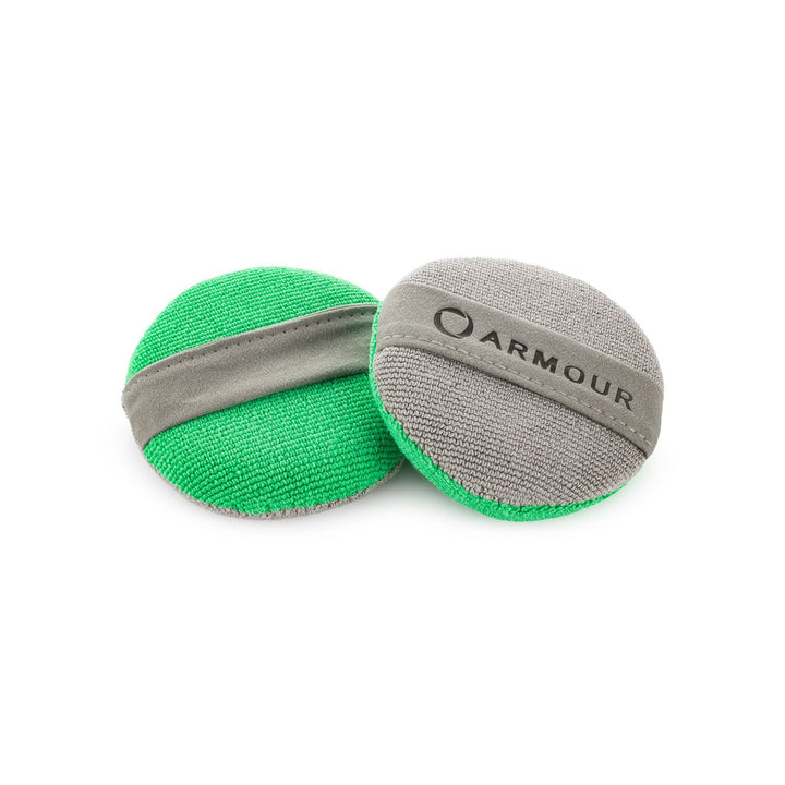 Armour BLOCK Band Coating Applicator (6 Pack)