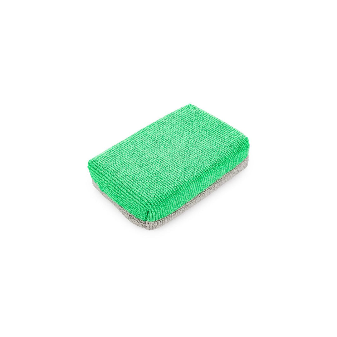 The BLOCK Coating Applicator (6 Pack)