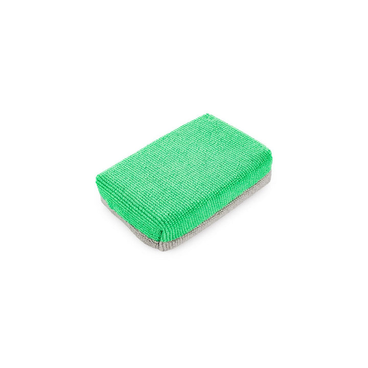 The BLOCK Coating Applicator (6 Pack)