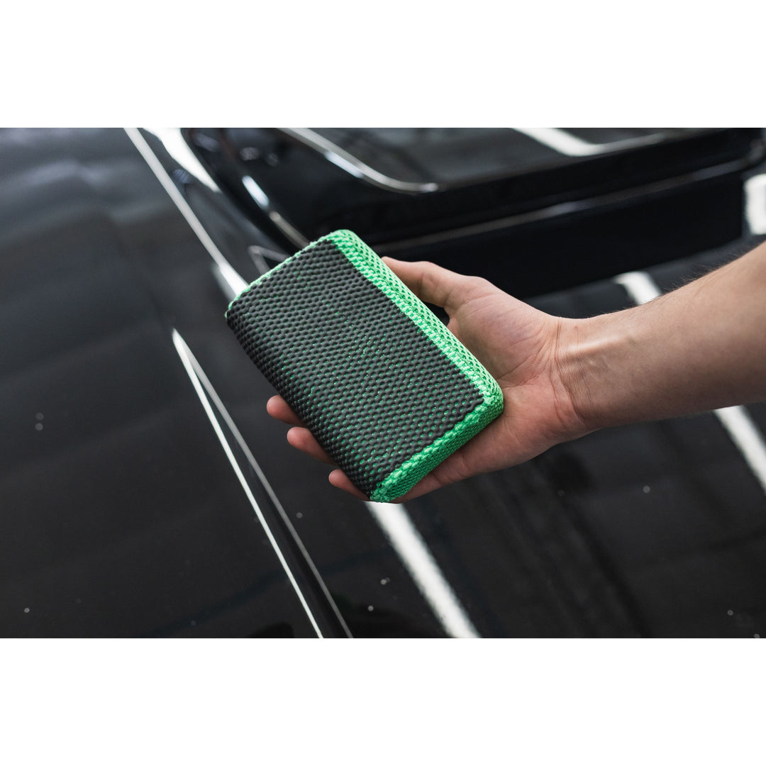 Armour Clay Block (2-Pack)