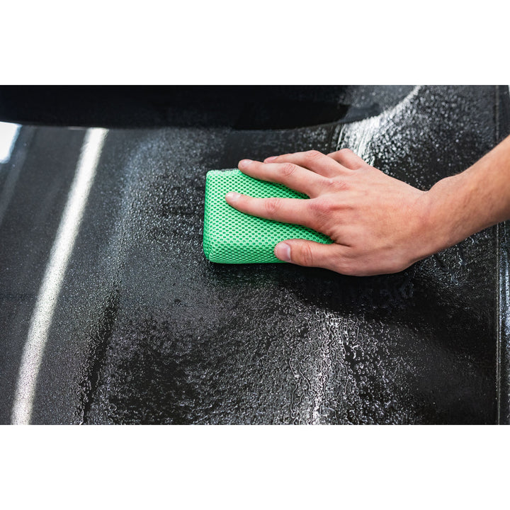 Armour Clay Block (2-Pack)