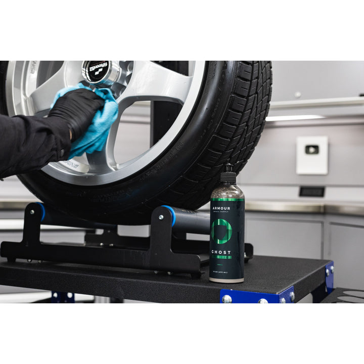 GHOST - Tire Sealant