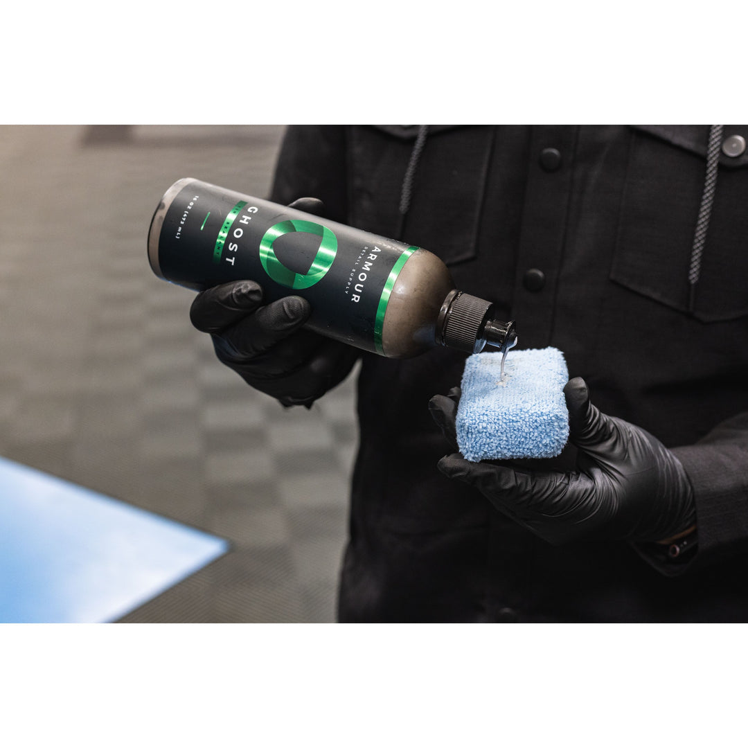 GHOST - Tire Sealant