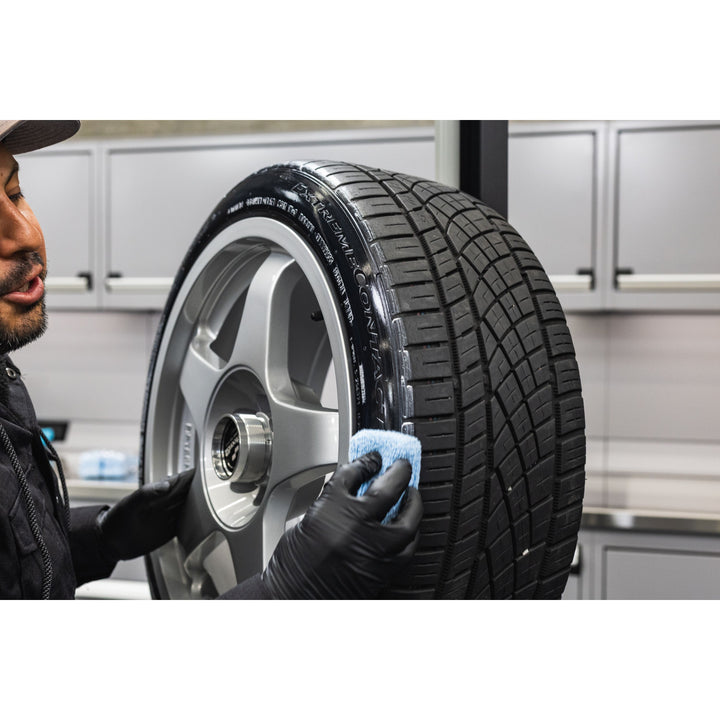 GHOST - Tire Sealant