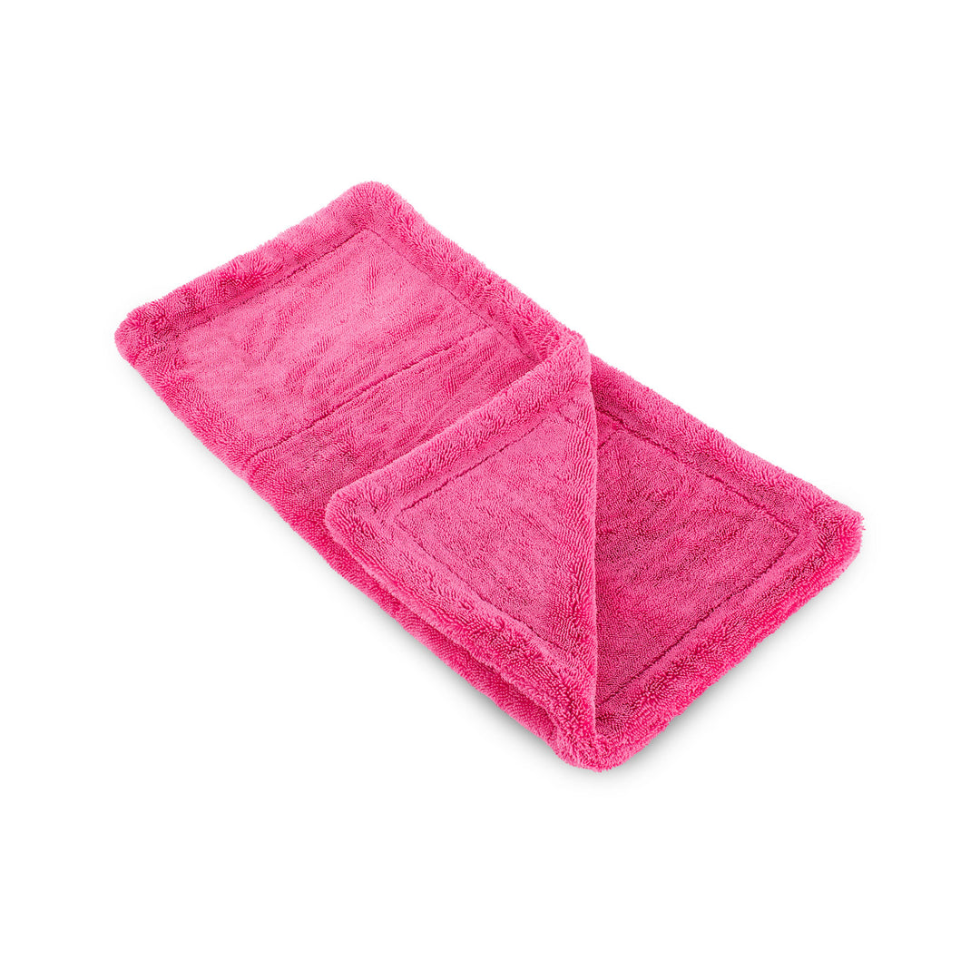 SIDEKICK -  Drying Towel