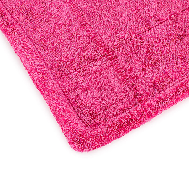 SIDEKICK -  Drying Towel