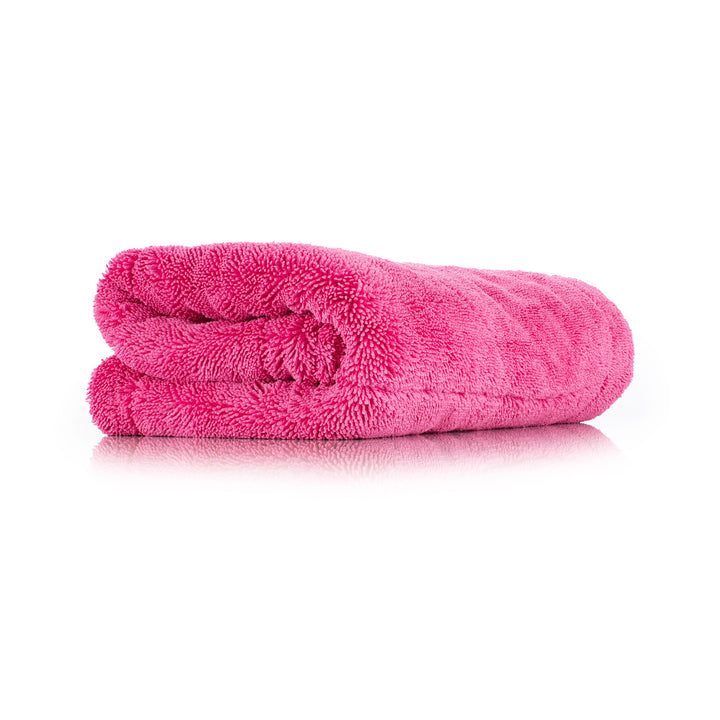 SIDEKICK -  Drying Towel