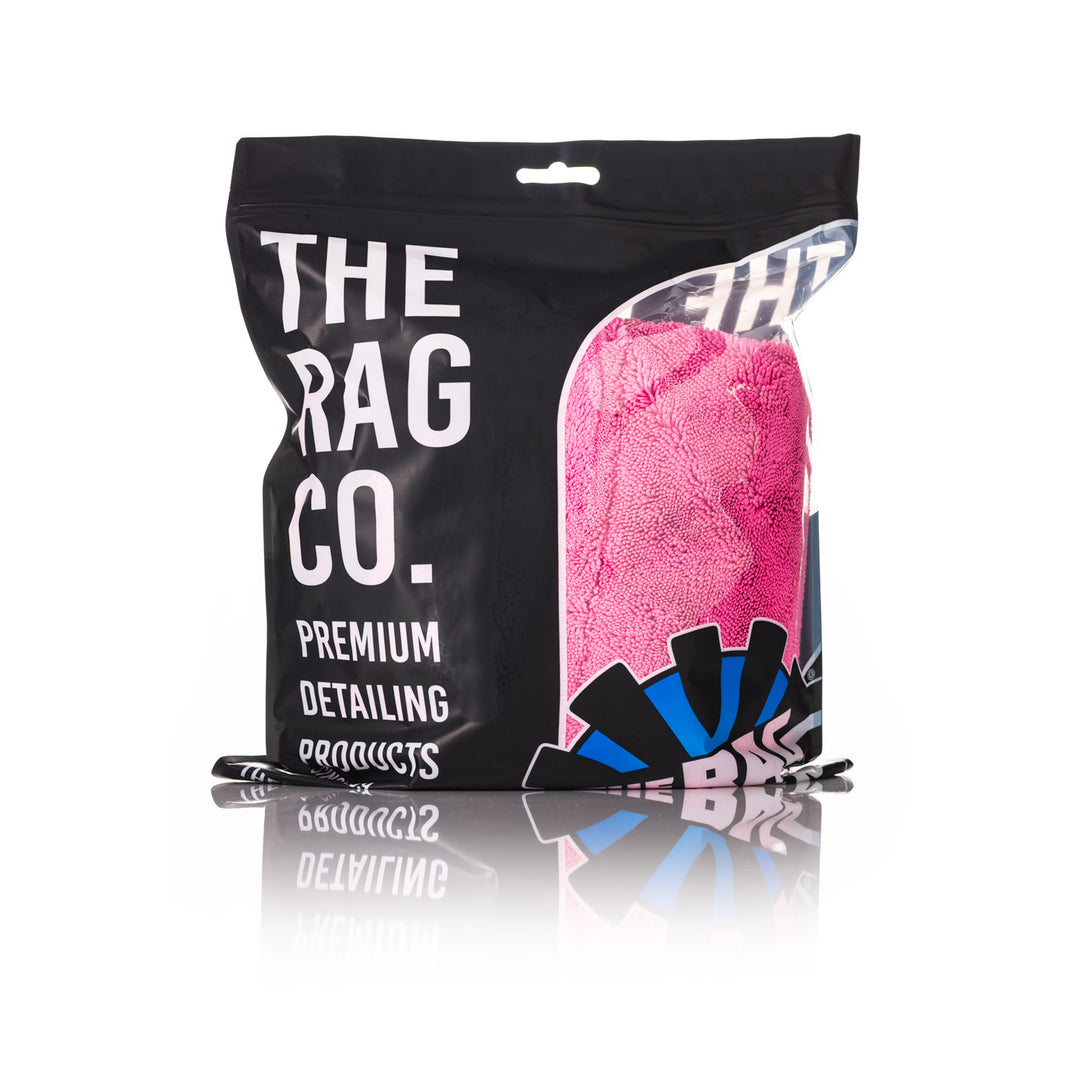 SIDEKICK -  Drying Towel