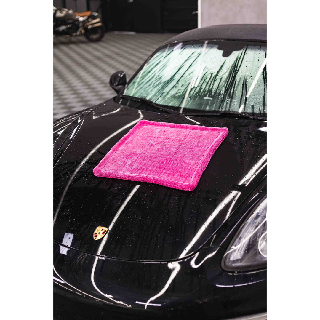 SIDEKICK -  Drying Towel