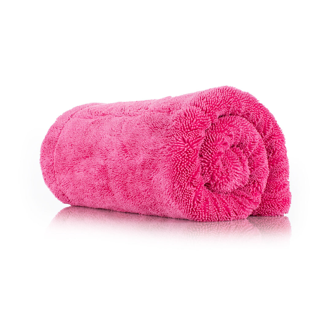 SIDEKICK -  Drying Towel