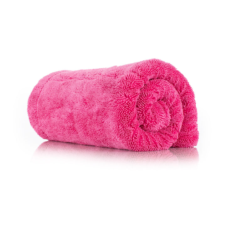 SIDEKICK -  Drying Towel