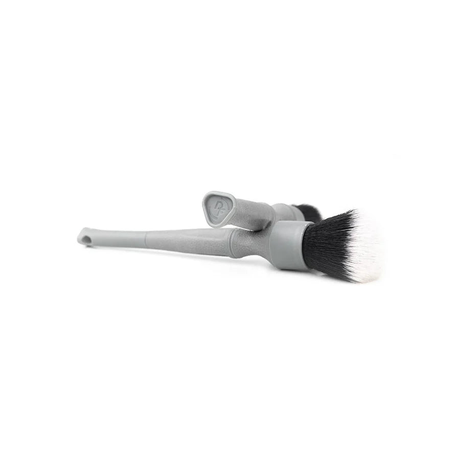 Detail Factory TriGrip Synthetic Detailing Brushes
