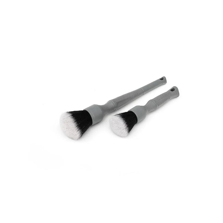 Detail Factory TriGrip Synthetic Detailing Brushes
