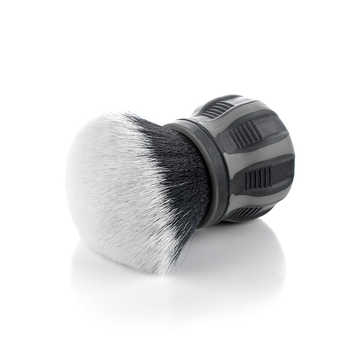 Detail Factory Curveball Synthetic Brush