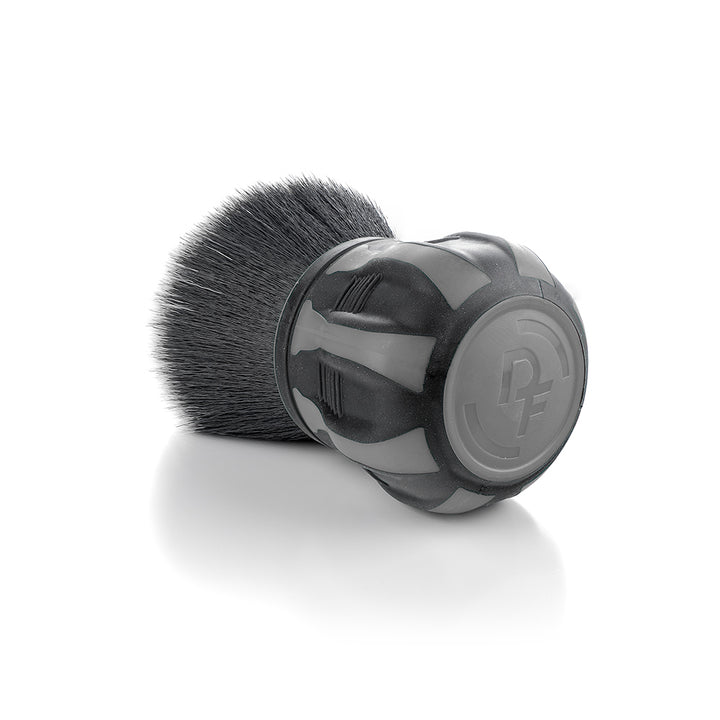 Detail Factory Curveball Synthetic Brush