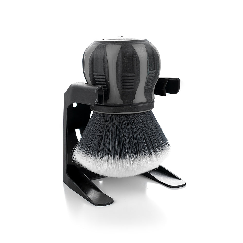 Detail Factory Curveball Synthetic Brush